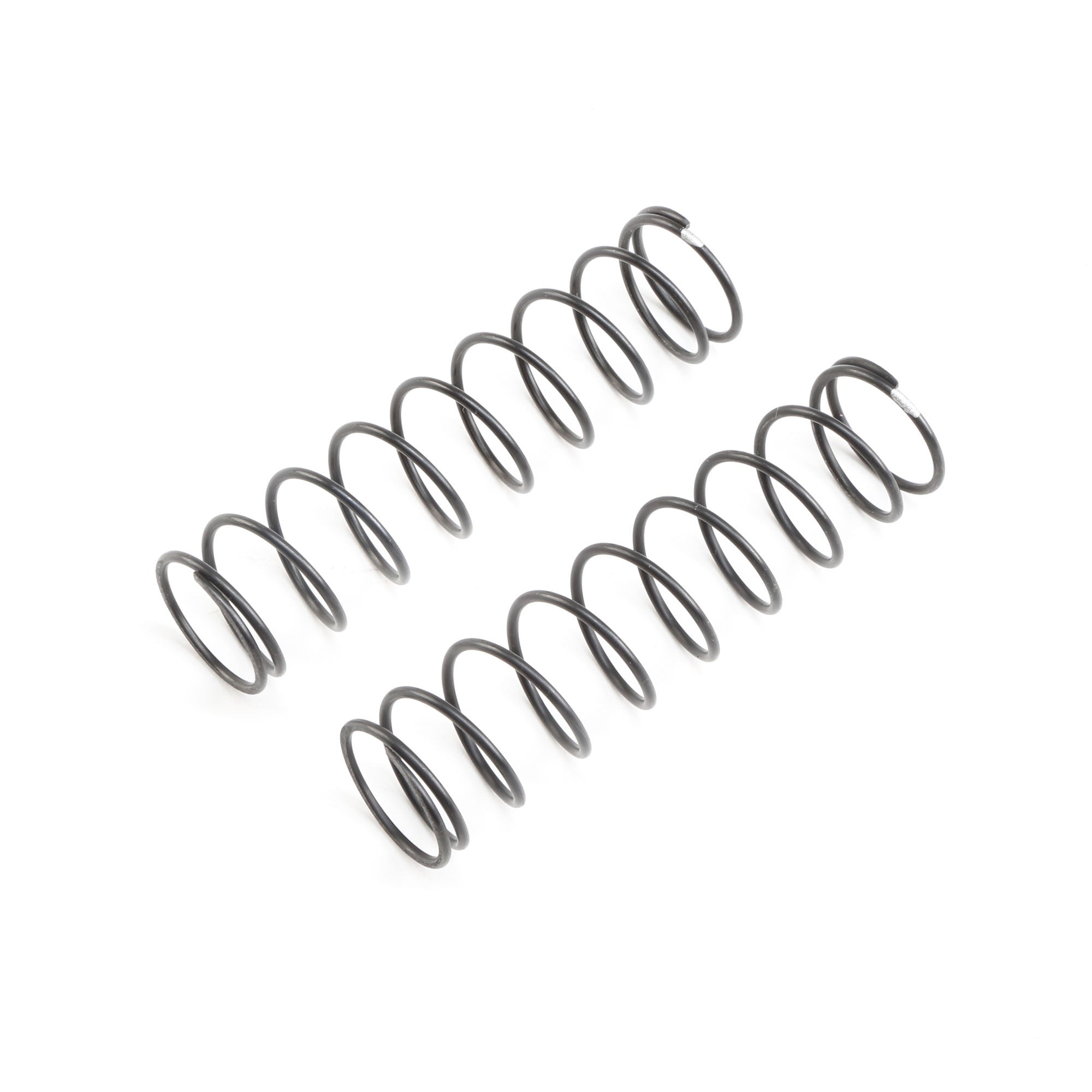 Losi Shock Spring, Medium, Silver: Super Rock Rey – Evs Hobbies Usa