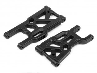 HPI Lower Wishbone Set (PR)