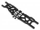 HPI Lower Wishbone Set (PR)