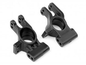 HPI Rear Hub Carriers (PR)