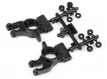 HPI Rear Hub Carriers (PR)