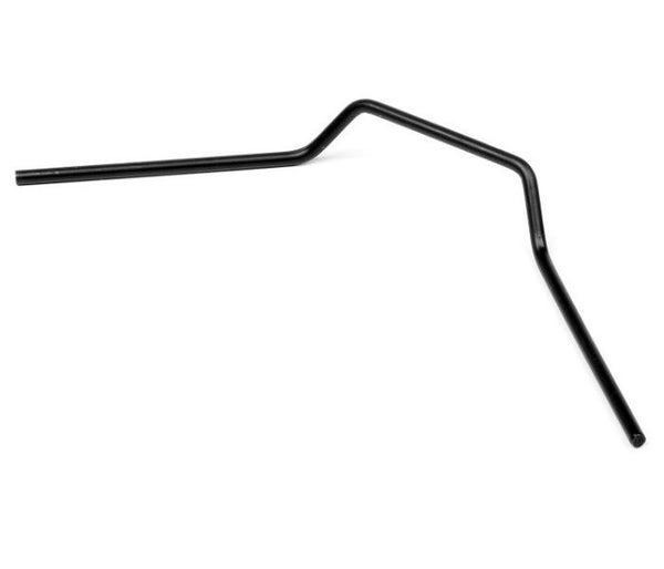 HPI Front Anti-Roll Bar 2.5mm