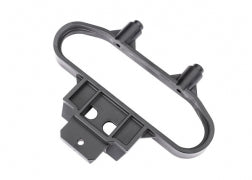 Traxxas Front Bumper Mount