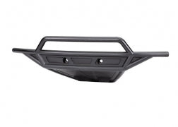 Traxxas Front Bumper