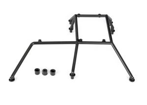 Traxxas Body Cage/Retainers