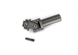 Traxxas Mini Maxx Differential output yoke assembly