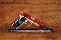 Goat Guns 1911 Model - USA