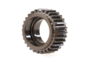 Traxxas Idler Gear Machined Aluminum 30T