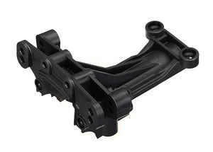 Traxxas Bulkhead Front (Upper)