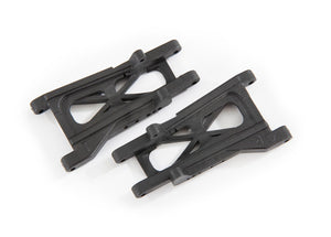 Traxxas Suspension Arms Rear (2)