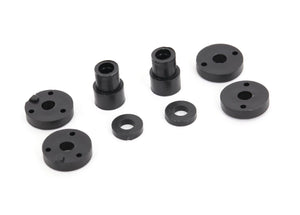 Traxxas Shock Mounting Bushing/Washer