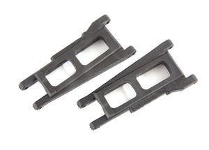 Traxxas Suspension Arms L/R (2)