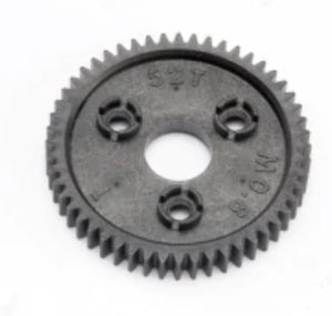 Traxxas spur gear 52-t .8 mp (32-p)