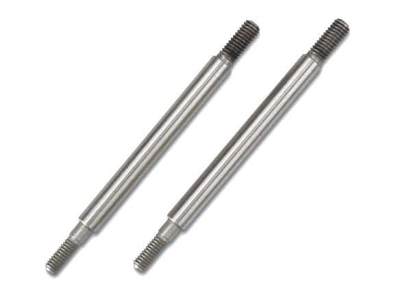 Traxxas Shock Shaft GTR (2) Stainless