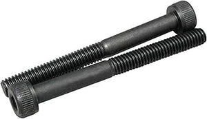 O. S. Engine Silencer Fixing Screw Set