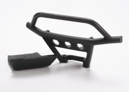 Traxxas Bumper/Skidplate Stampede 4x4