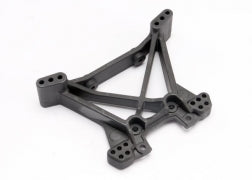 Traxxas shock tower rear