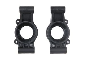 Traxxas Carriers, Stub Axle (L&R)