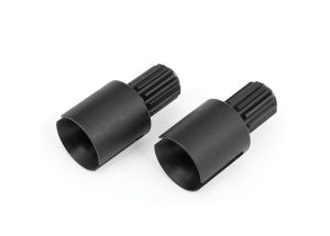 Traxxas Drive Cup Steel EXT HD For #7750x