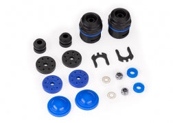 Traxxas shocks gtx rebuild kit