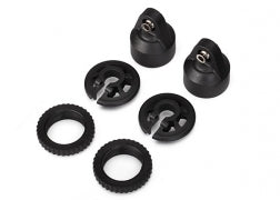 Traxxas shock caps gtx