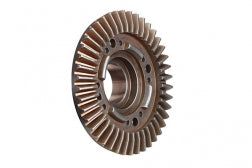 Traxxas ring gear differential 42-t x-maxx