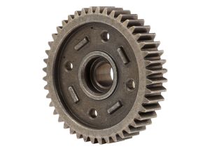 Traxxas Gear, Center Diff, 44 Tooth