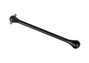 Traxxas driveshaft steel cv 89.5mm