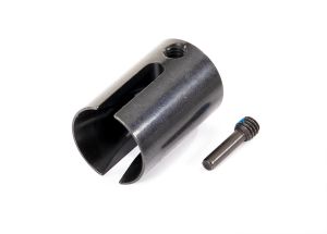 Traxxas drive cup for 8950x/a drvshft