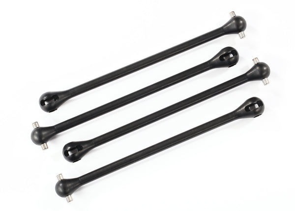 Traxxas driveshaft widemaxx 109.5 (4)