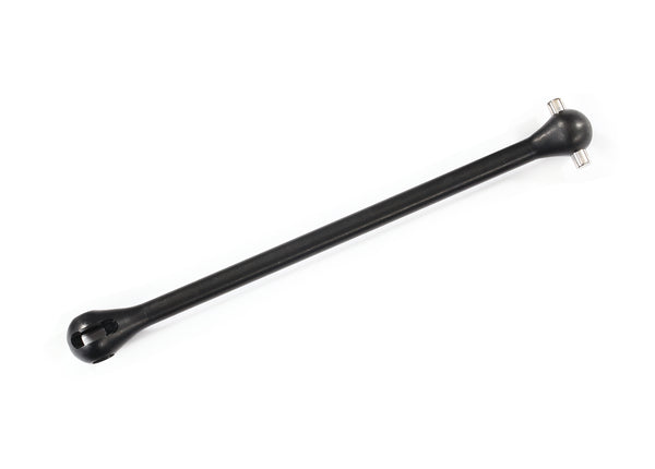 Traxxas driveshaft widemaxx 109.5 (1)