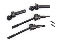 Traxxas Driveshaft Front CV