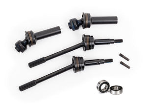 Traxxas Driveshaft Rear CV