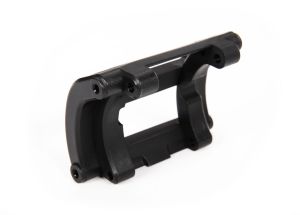 Traxxas wheelie bar mount (hd)