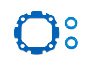 Traxxas Gaskets, Differential