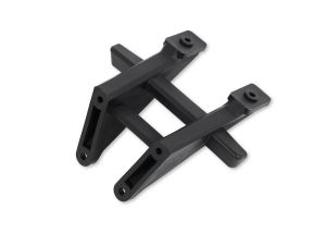 Traxxas wing mount