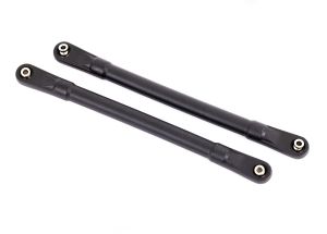 Traxxas camber links rear