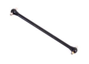 Traxxas driveshaft center front