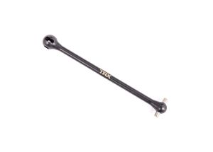 Traxxas driveshaft center front cv