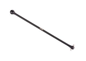 Traxxas driveshaft center rear cv