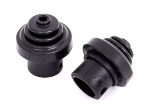 Traxxas boots driveshaft