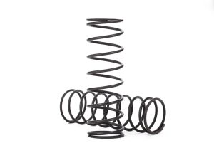 Traxxas spring, shock 1.487