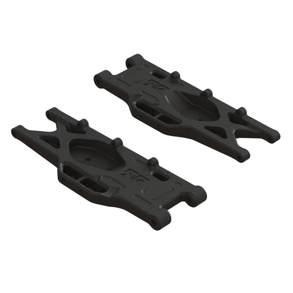 Arrma  Rear Suspension Arms (2)