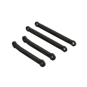 Arrma COMPOSITE LINK SET