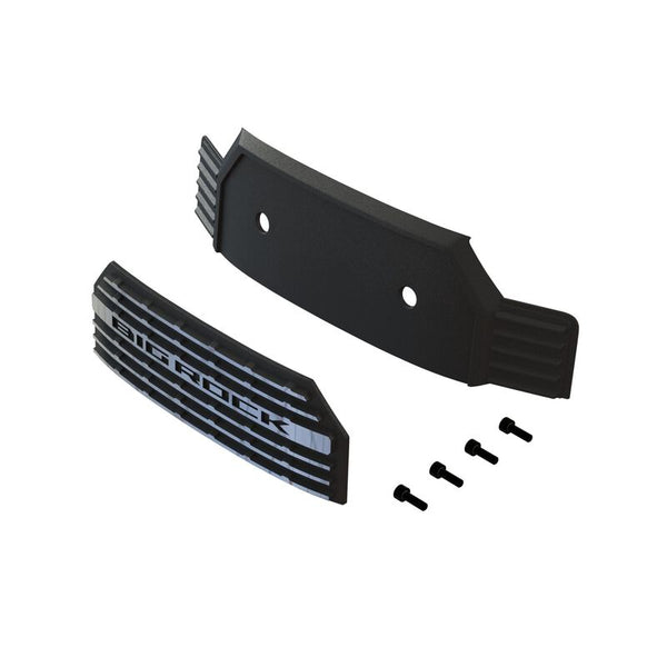 Arrma Grille Set