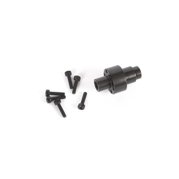 Axial AR44 6-Bolt Differential Locker