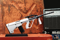 Goat Guns Bullpup Model - White