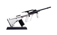 Goat Guns Bullpup Model - White