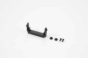 FMT24 1:24 CHEVROLET COLORADO BOBY MOUNT