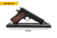 Goat Guns  1911 Model - Black